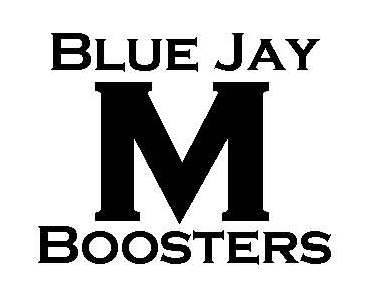Marshfield BlueJay Boosters